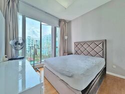 Caribbean At Keppel Bay (D4), Condominium #550199861